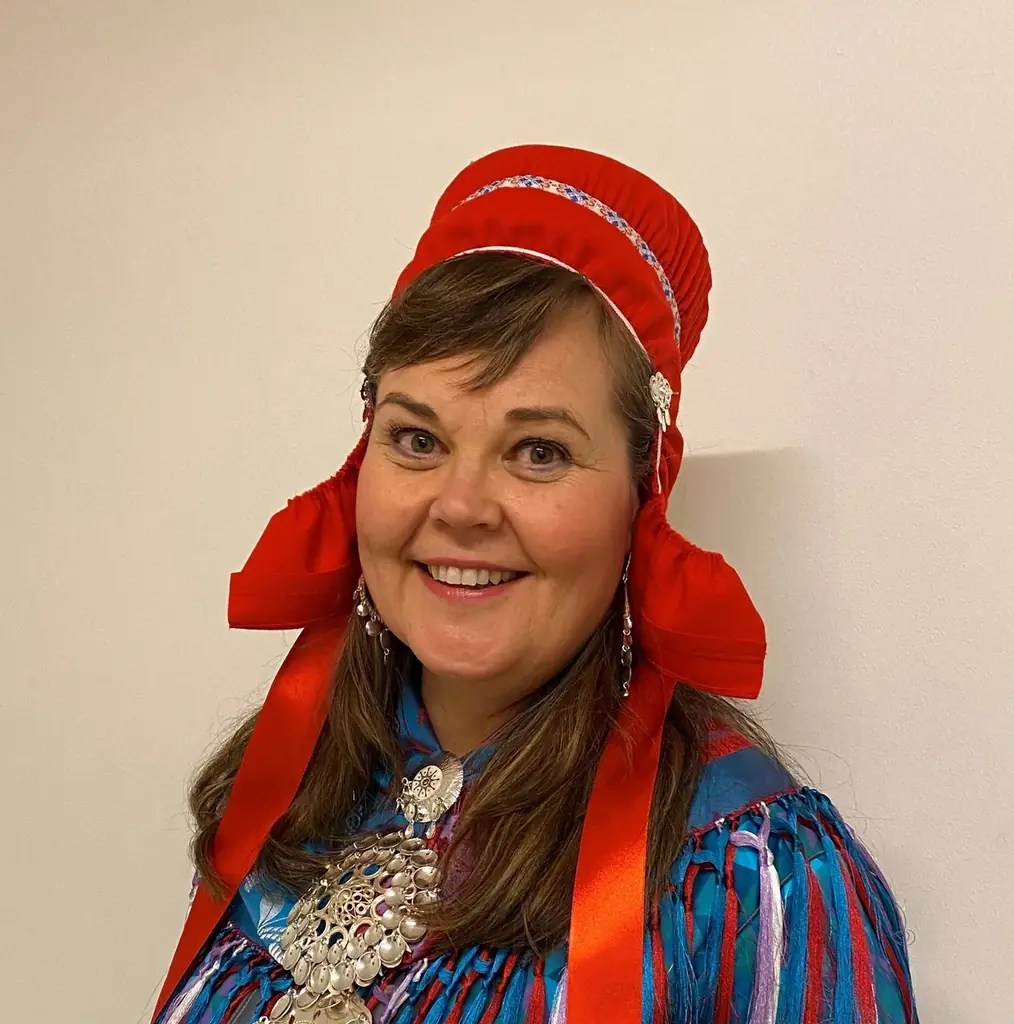 映画に、音楽に、こころが動く。「ウポポイ文化交流フェスティバル」 画像 8