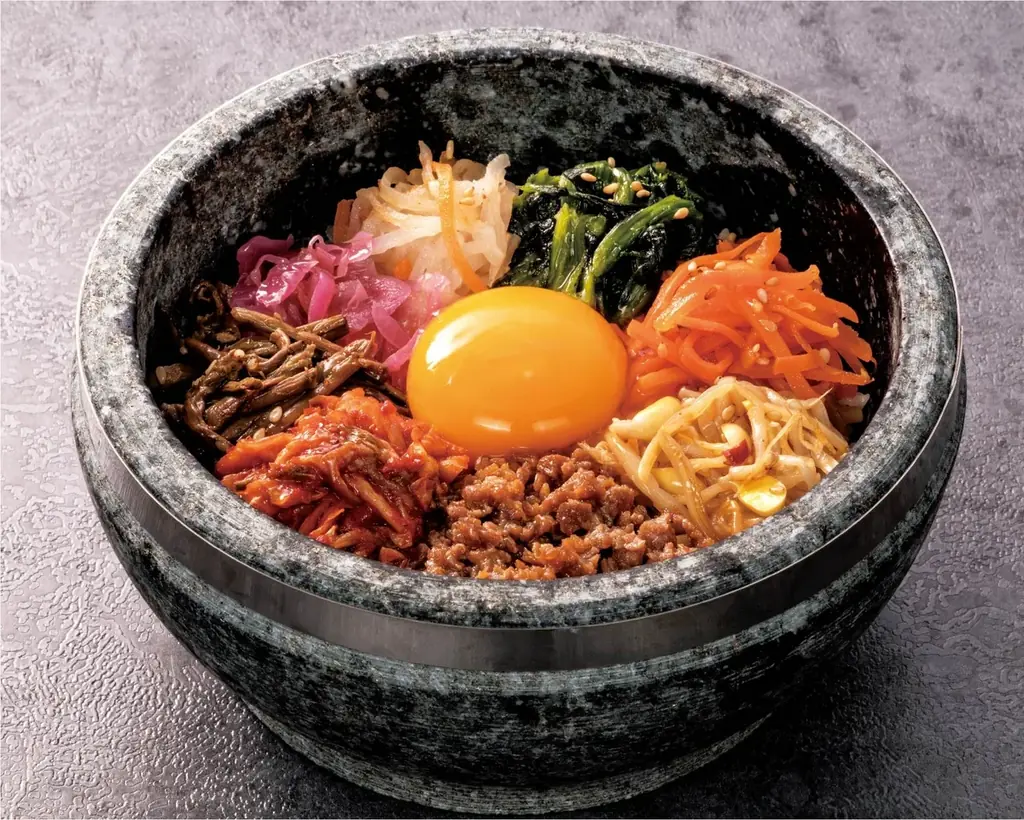 食の楽園「RINKU FOOD PARK」チャールストン クレープにてクリスマス限定クレープを販売いたします 画像 11