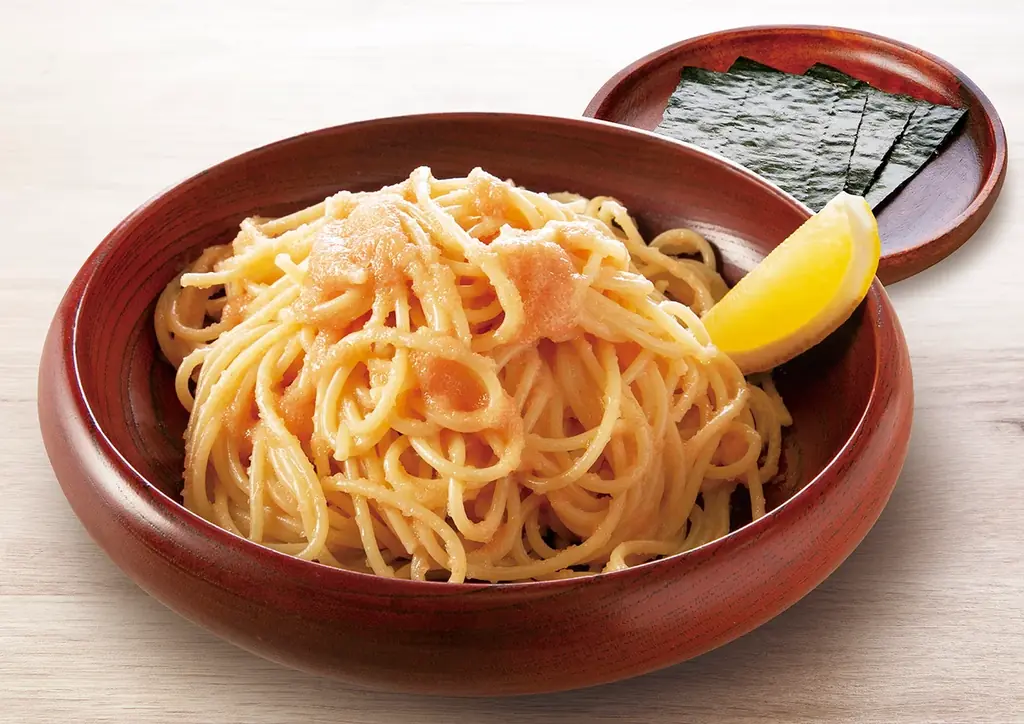 食の楽園「RINKU FOOD PARK」チャールストン クレープにてクリスマス限定クレープを販売いたします 画像 13