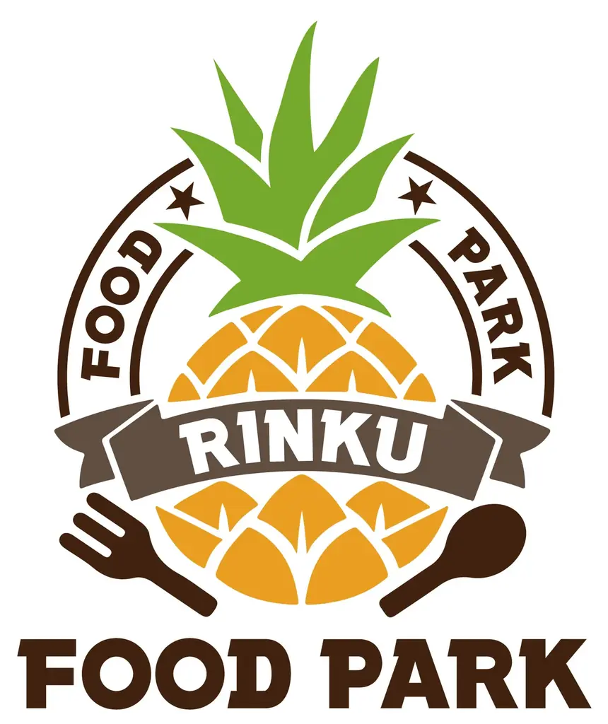 食の楽園「RINKU FOOD PARK」チャールストン クレープにてクリスマス限定クレープを販売いたします 画像 14