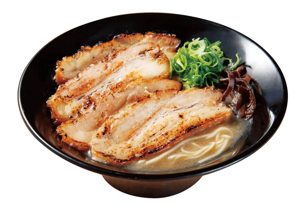 食の楽園「RINKU FOOD PARK」チャールストン クレープにてクリスマス限定クレープを販売いたします 画像 8