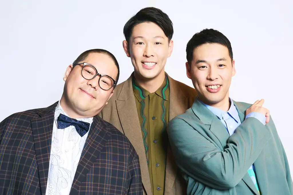 福袋や獅子舞練り歩きなど、お正月にちなんだイベントが盛りだくさん／2026年元旦から開催！『東京ドームシティのお正月2026』　放送60周年『笑点』とコラボのぬくぬくこたつ広場で初笑い！ 画像 10