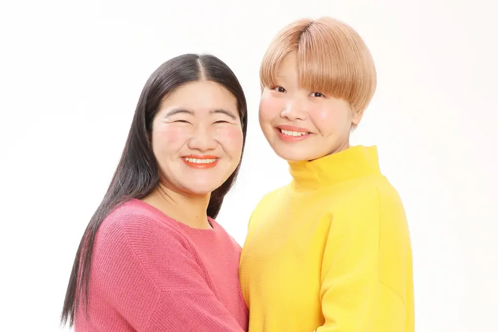 福袋や獅子舞練り歩きなど、お正月にちなんだイベントが盛りだくさん／2026年元旦から開催！『東京ドームシティのお正月2026』　放送60周年『笑点』とコラボのぬくぬくこたつ広場で初笑い！ 画像 11