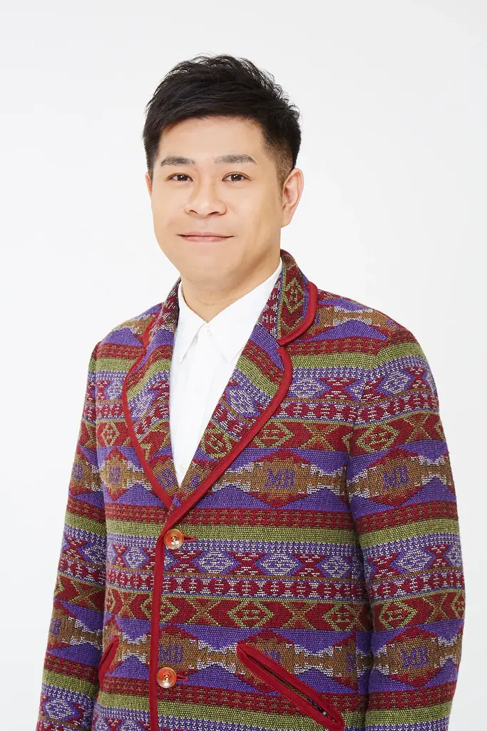 福袋や獅子舞練り歩きなど、お正月にちなんだイベントが盛りだくさん／2026年元旦から開催！『東京ドームシティのお正月2026』　放送60周年『笑点』とコラボのぬくぬくこたつ広場で初笑い！ 画像 12