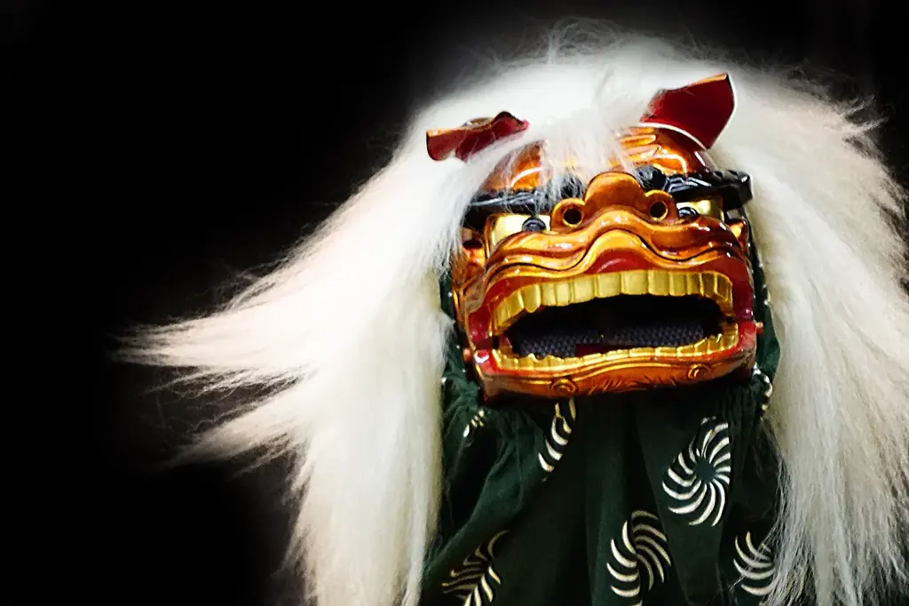 福袋や獅子舞練り歩きなど、お正月にちなんだイベントが盛りだくさん／2026年元旦から開催！『東京ドームシティのお正月2026』　放送60周年『笑点』とコラボのぬくぬくこたつ広場で初笑い！ 画像 14