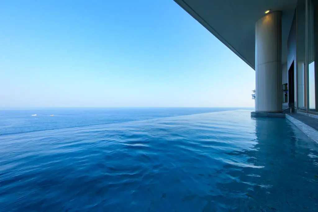 福袋や獅子舞練り歩きなど、お正月にちなんだイベントが盛りだくさん／2026年元旦から開催！『東京ドームシティのお正月2026』　放送60周年『笑点』とコラボのぬくぬくこたつ広場で初笑い！ 画像 4