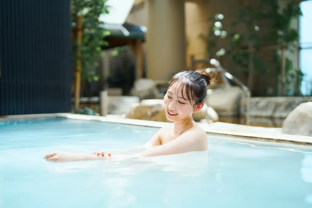 福袋や獅子舞練り歩きなど、お正月にちなんだイベントが盛りだくさん／2026年元旦から開催！『東京ドームシティのお正月2026』　放送60周年『笑点』とコラボのぬくぬくこたつ広場で初笑い！ 画像 5