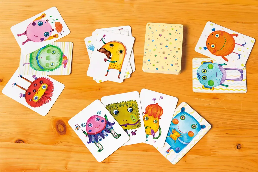 福袋や獅子舞練り歩きなど、お正月にちなんだイベントが盛りだくさん／2026年元旦から開催！『東京ドームシティのお正月2026』　放送60周年『笑点』とコラボのぬくぬくこたつ広場で初笑い！ 画像 9