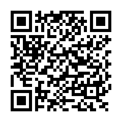 FANYと住信SBIネット銀行、日本一”遊び心”のある銀行サービス「FANY BANK」12月22日（月）10:00より提供開始 画像 8