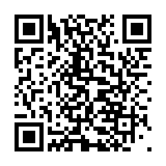 科学的に「刺激臭が減り」「フルーティーな香りが立つ」日本酒専用酒器SHUWANからグラスバージョンが登場！ 画像 7