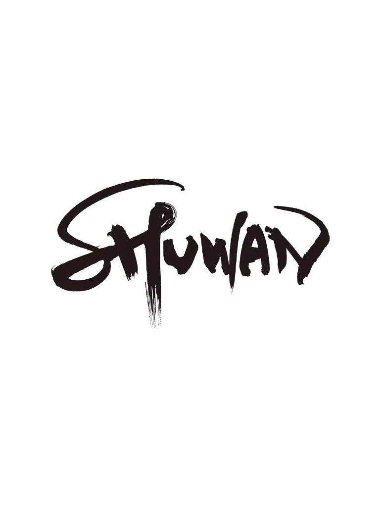 科学的に「刺激臭が減り」「フルーティーな香りが立つ」日本酒専用酒器SHUWANからグラスバージョンが登場！ 画像 8