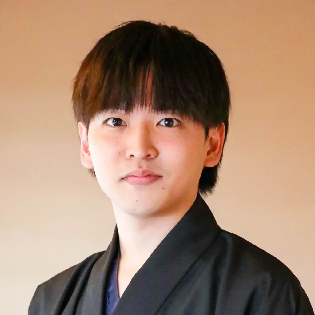 競技かるた界の精鋭8名による頂上決戦！「第7回 ちはやふる小倉山杯」開催決定 画像 2