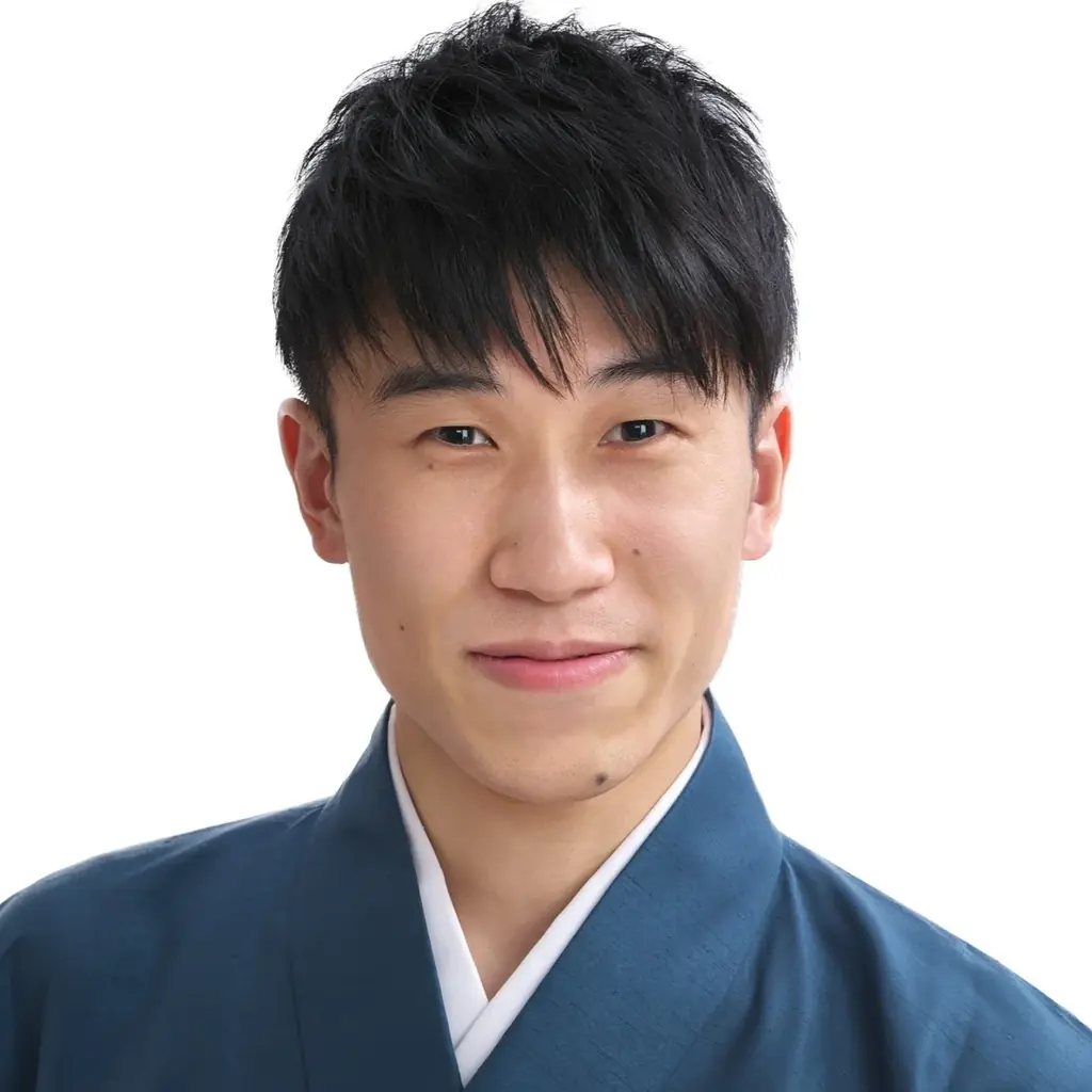 競技かるた界の精鋭8名による頂上決戦！「第7回 ちはやふる小倉山杯」開催決定 画像 3