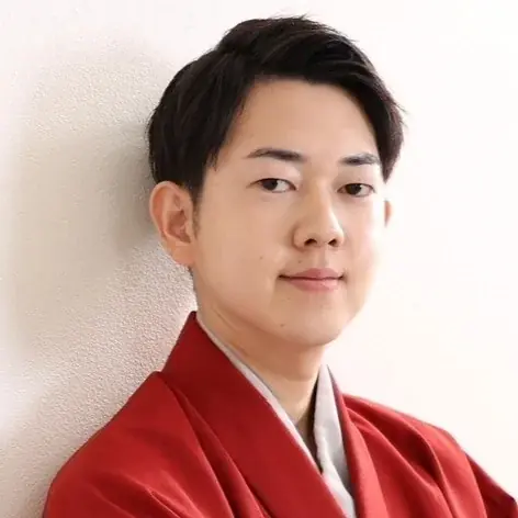 競技かるた界の精鋭8名による頂上決戦！「第7回 ちはやふる小倉山杯」開催決定 画像 4