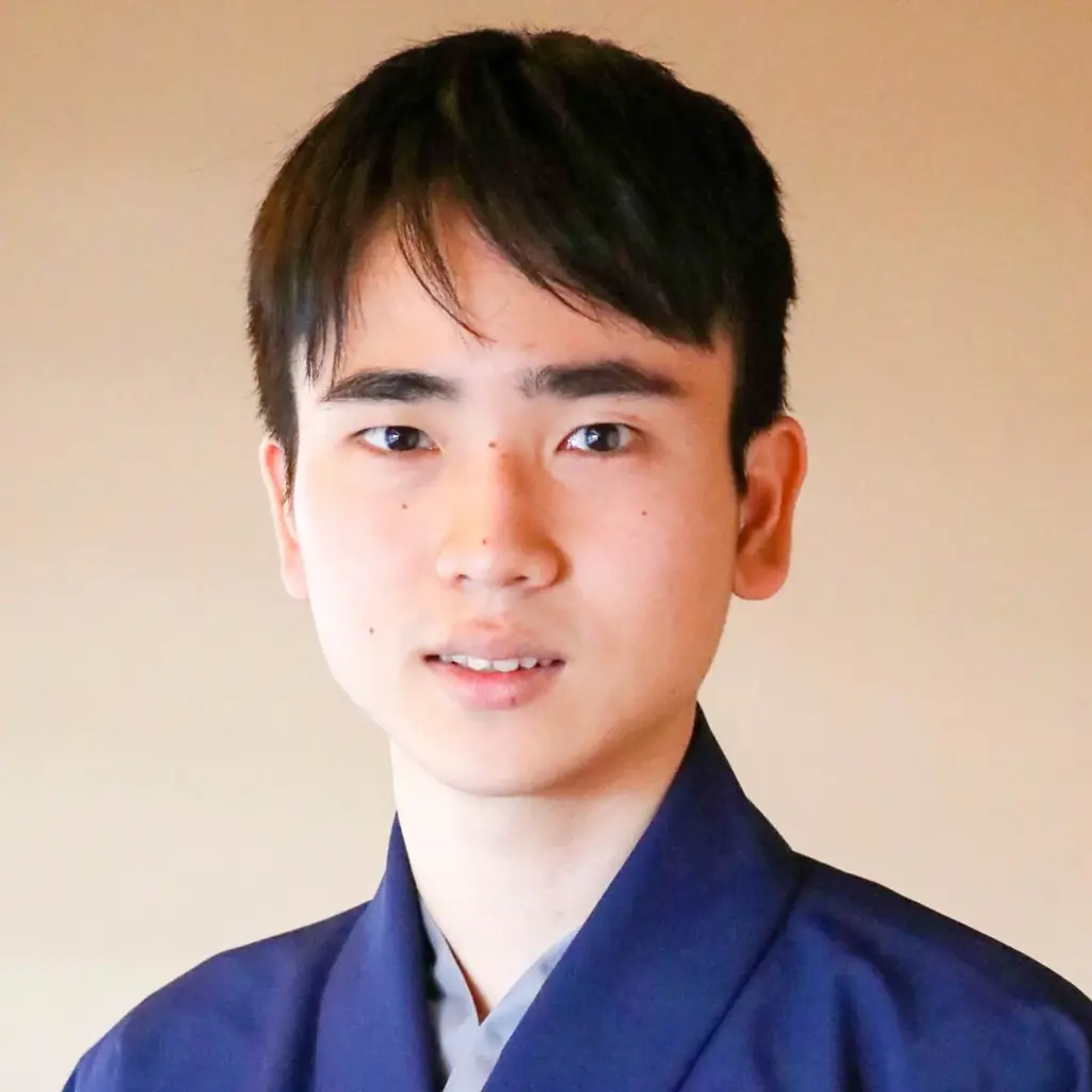 競技かるた界の精鋭8名による頂上決戦！「第7回 ちはやふる小倉山杯」開催決定 画像 5