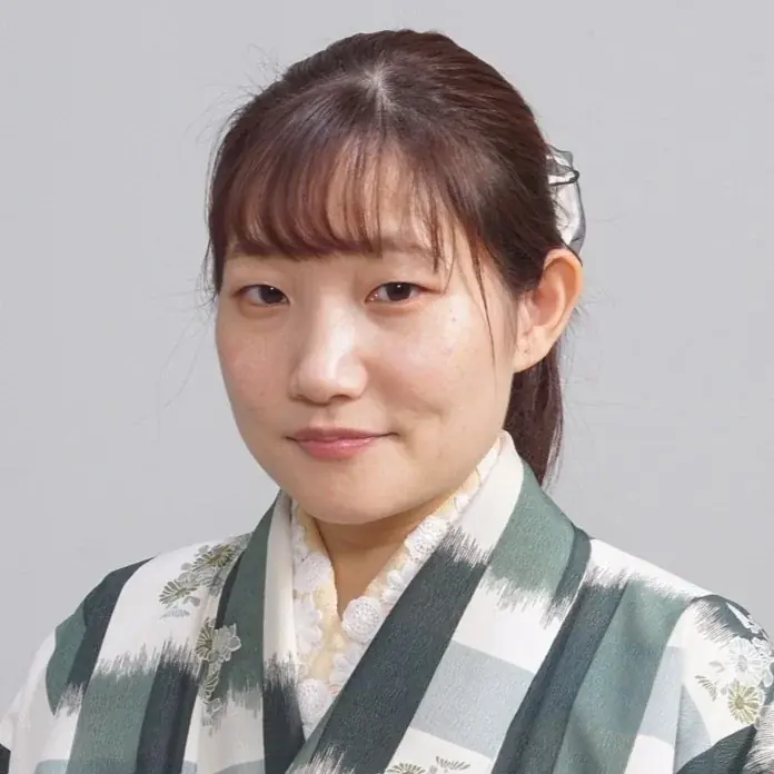 競技かるた界の精鋭8名による頂上決戦！「第7回 ちはやふる小倉山杯」開催決定 画像 6