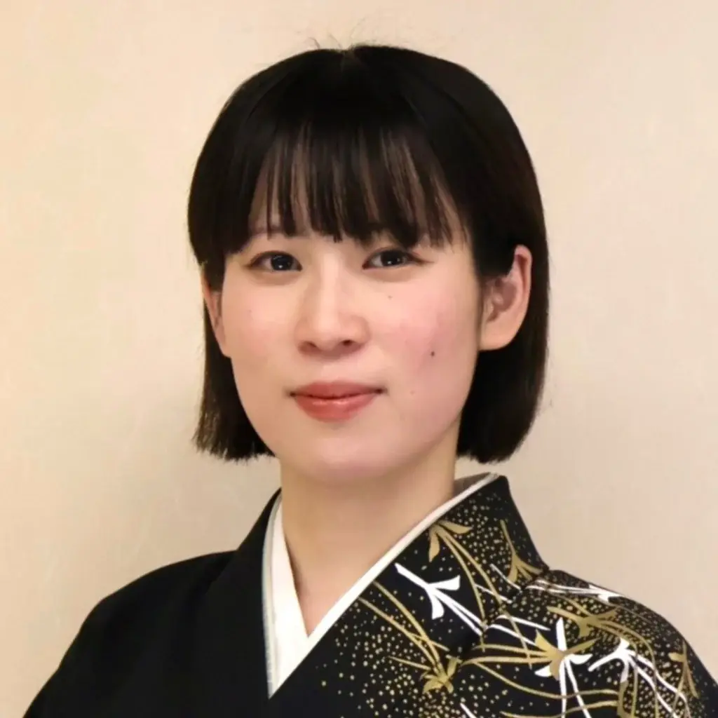 競技かるた界の精鋭8名による頂上決戦！「第7回 ちはやふる小倉山杯」開催決定 画像 7