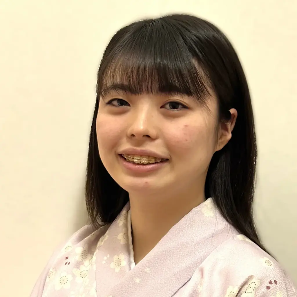 競技かるた界の精鋭8名による頂上決戦！「第7回 ちはやふる小倉山杯」開催決定 画像 8