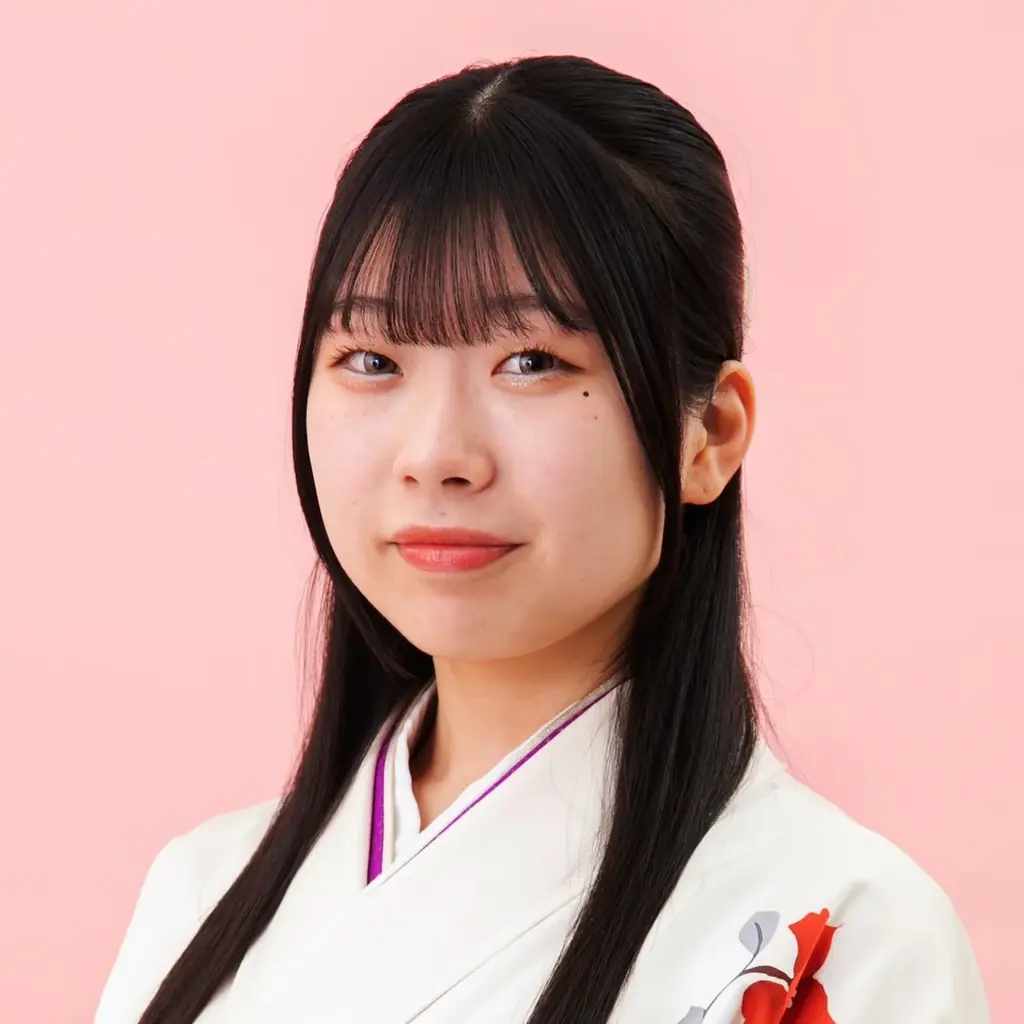 競技かるた界の精鋭8名による頂上決戦！「第7回 ちはやふる小倉山杯」開催決定 画像 9