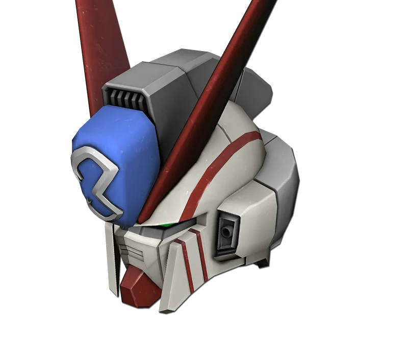 PlayStation®5/PlayStation®4『機動戦士ガンダム　バトルオペレーション２』「クロスボーン・ガンダムX3」が実装！!「バトオペ冬祭り2025」も引き続き開催中！ 画像 7