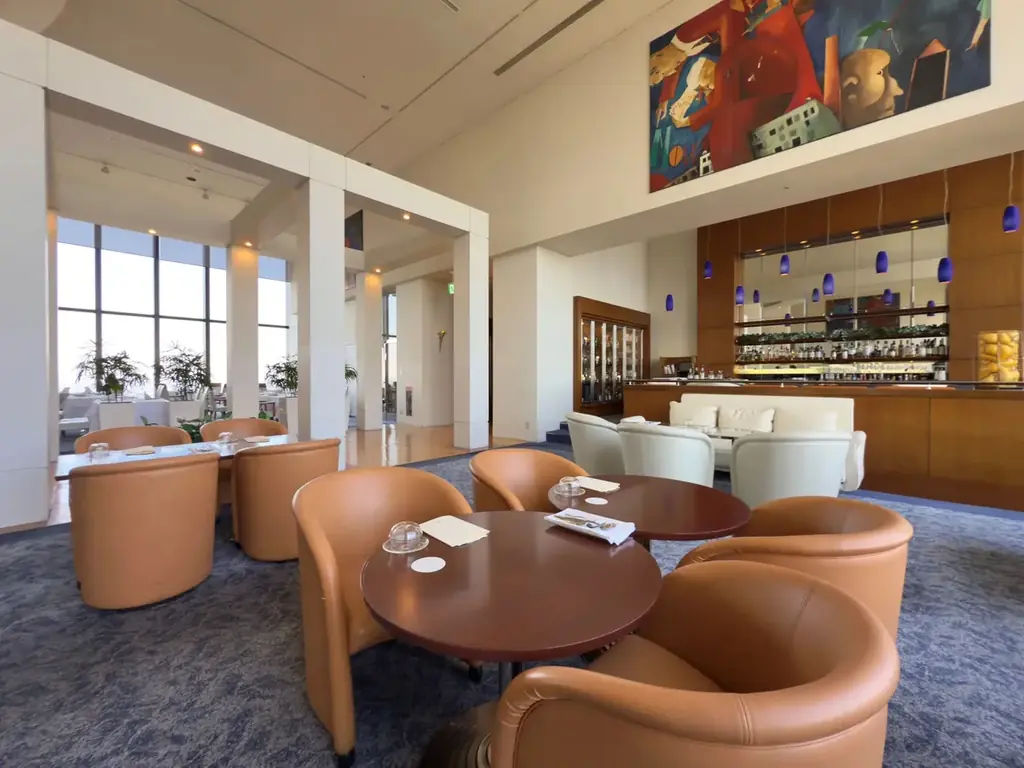 【ロイヤルパインズホテル浦和】埼玉県産いちご「あまりん」アフタヌーンティー「ルージュ・ド・あまりん」を2026年1月15日（木）より開催！ 画像 10