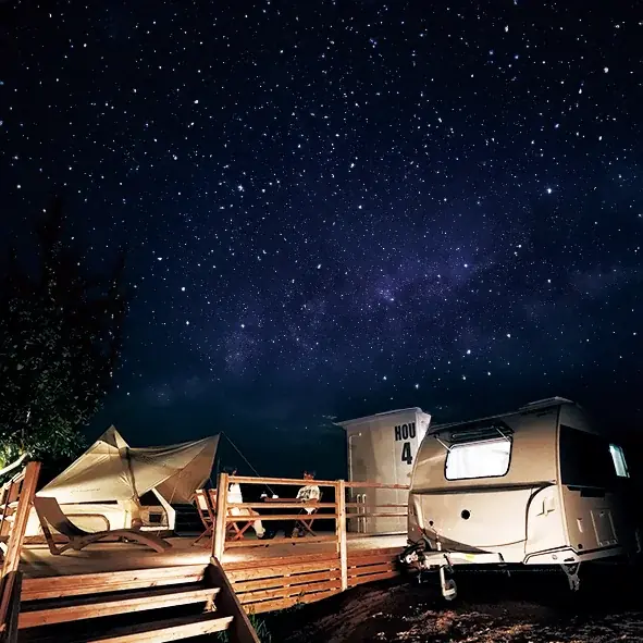 【奄美温泉 大和 ハナハナビーチリゾート】初エントリーで「ニフティ温泉年間ランキング2025」に3部門受賞！記念キャンペーンとして特別価格電子チケット販売開始！ 画像 12