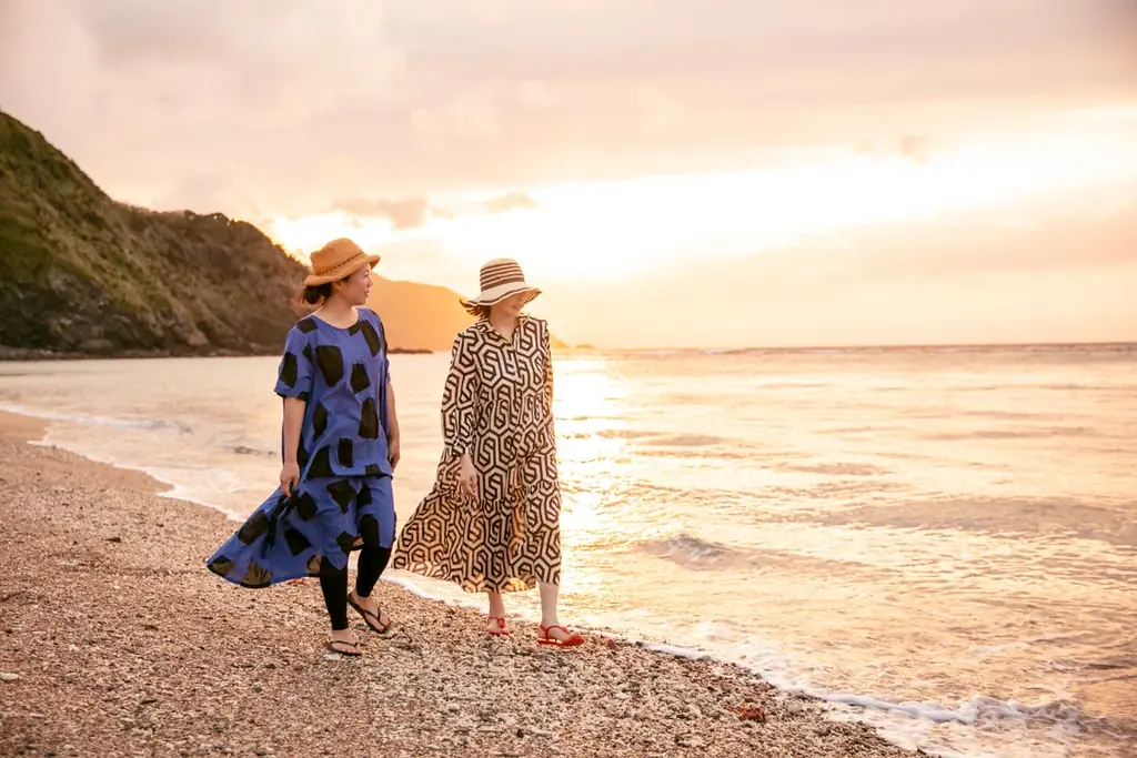 【奄美温泉 大和 ハナハナビーチリゾート】初エントリーで「ニフティ温泉年間ランキング2025」に3部門受賞！記念キャンペーンとして特別価格電子チケット販売開始！ 画像 13