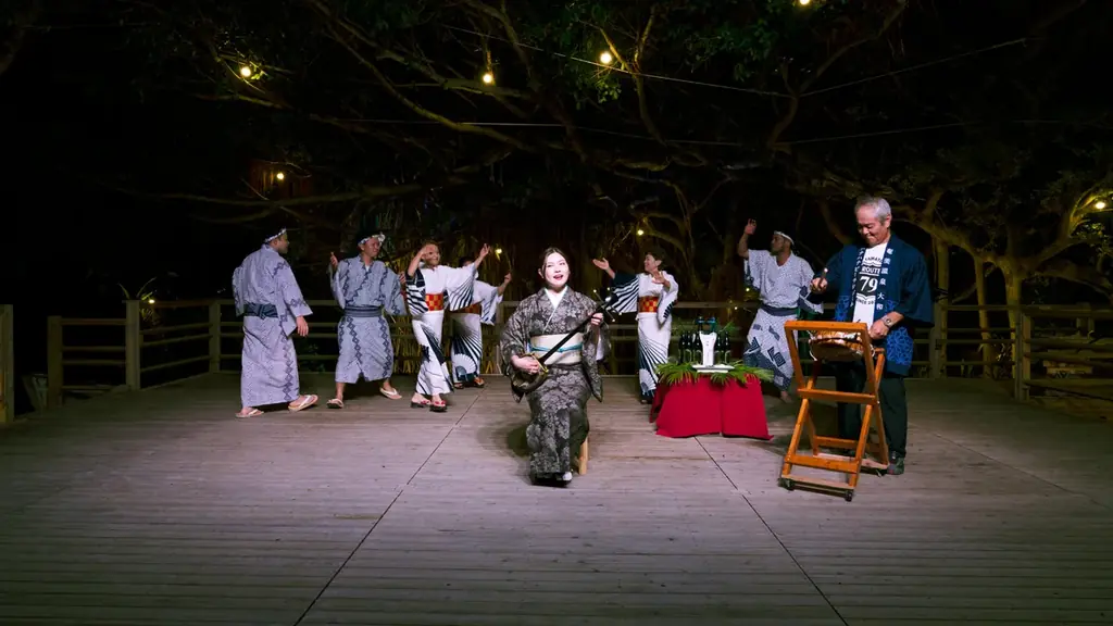 【奄美温泉 大和 ハナハナビーチリゾート】初エントリーで「ニフティ温泉年間ランキング2025」に3部門受賞！記念キャンペーンとして特別価格電子チケット販売開始！ 画像 18