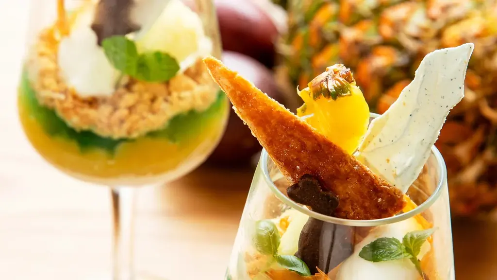 【奄美温泉 大和 ハナハナビーチリゾート】初エントリーで「ニフティ温泉年間ランキング2025」に3部門受賞！記念キャンペーンとして特別価格電子チケット販売開始！ 画像 20