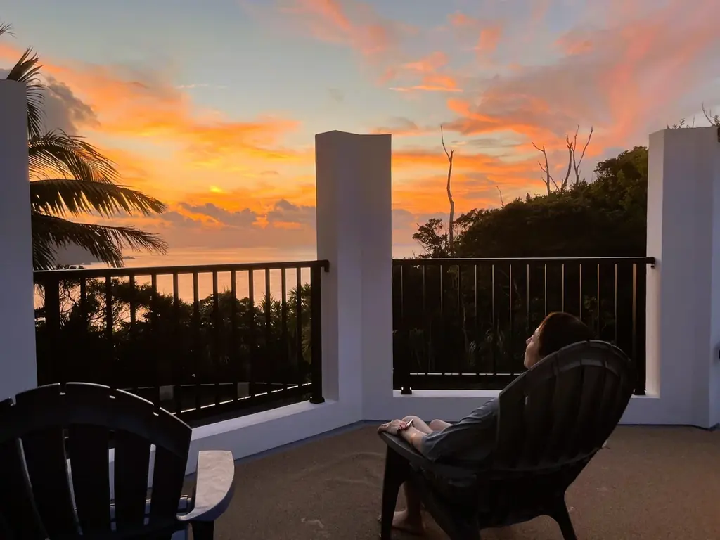 【奄美温泉 大和 ハナハナビーチリゾート】初エントリーで「ニフティ温泉年間ランキング2025」に3部門受賞！記念キャンペーンとして特別価格電子チケット販売開始！ 画像 9