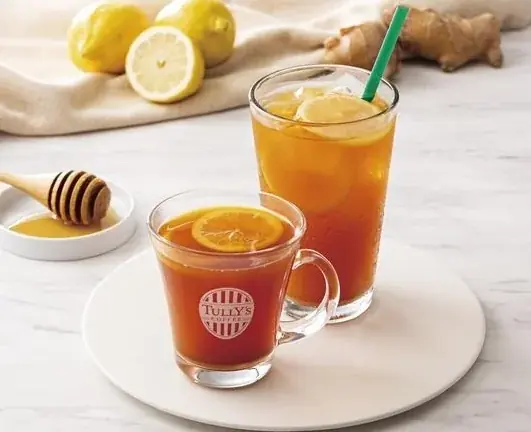 「抹茶ホワイトモカ」などを12月26日（金）より発売 画像 4