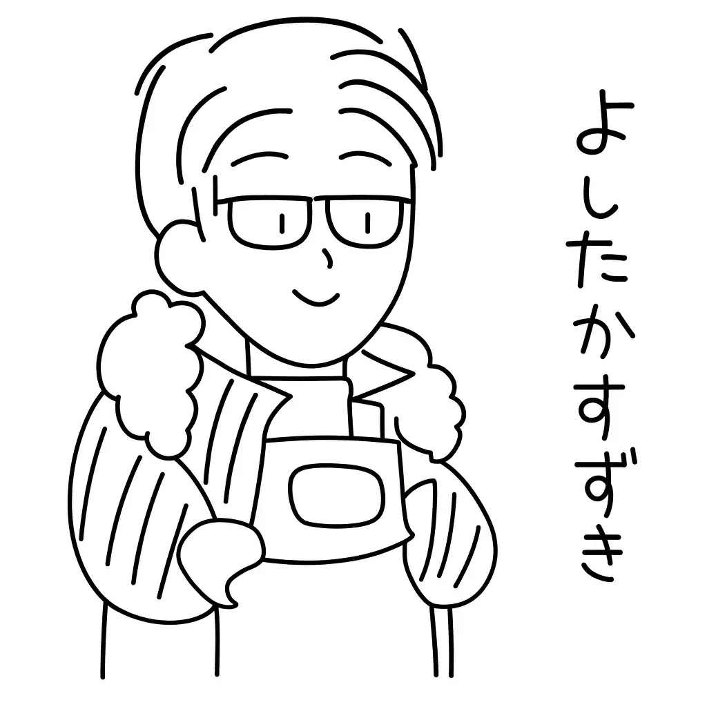 iOS・Android向けアプリゲーム『らぶいーず メモリアルコレクション』が本日配信開始！ 画像 3