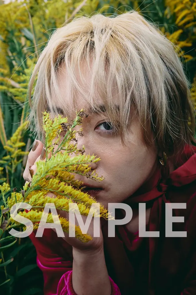 スタントパフォーマー・俳優の伊澤彩織初のフォトブック『PLAYer1』を2026年2月16日に発売！ ゲスト・佐藤健との対談も収録。即日完売の発売記念イベントの追加枠も発売決定！ 画像 4