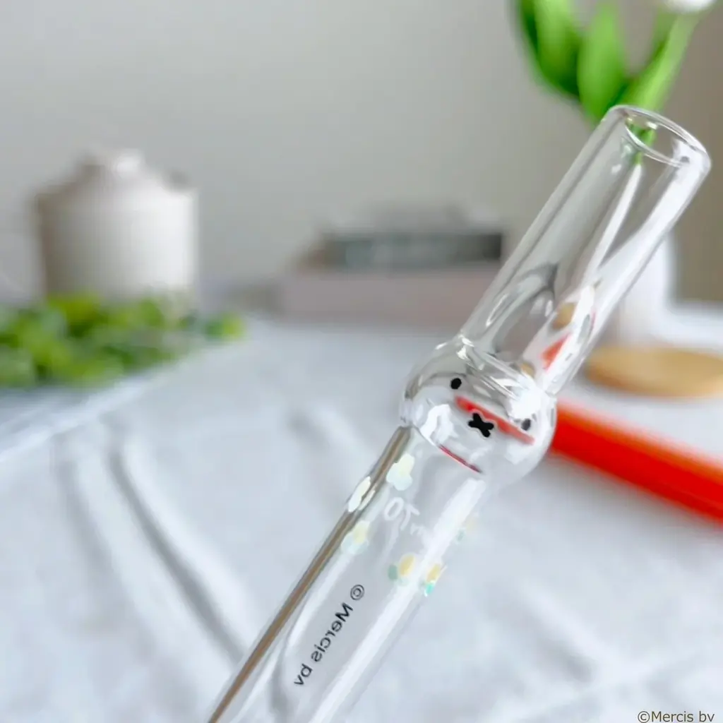 「上野マルイ」で「グッドグラス」POPUPショップ開催！話題の“でっかいハローキティ”も登場 画像 11