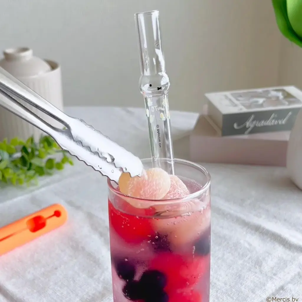 「上野マルイ」で「グッドグラス」POPUPショップ開催！話題の“でっかいハローキティ”も登場 画像 12