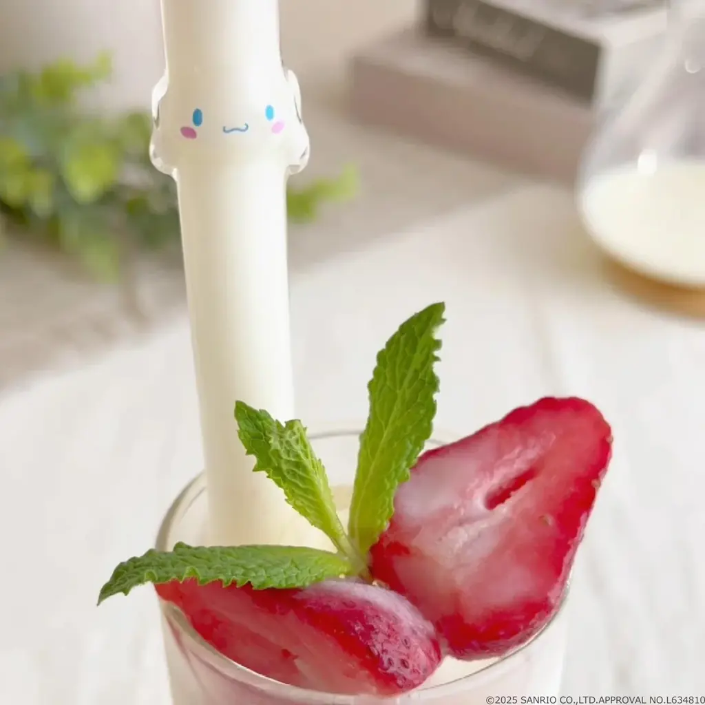 「上野マルイ」で「グッドグラス」POPUPショップ開催！話題の“でっかいハローキティ”も登場 画像 16