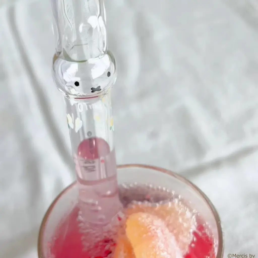 「上野マルイ」で「グッドグラス」POPUPショップ開催！話題の“でっかいハローキティ”も登場 画像 9