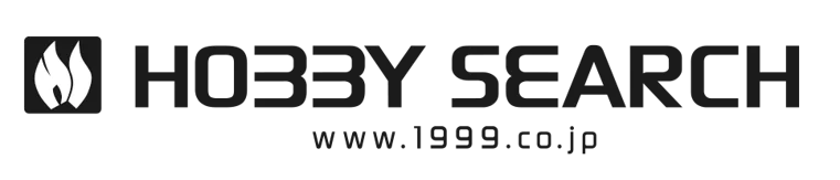 誰もが知る名画が、動き出す。ゴッホ作《ひまわり》が可動フィギュアfigmaで登場 画像 28