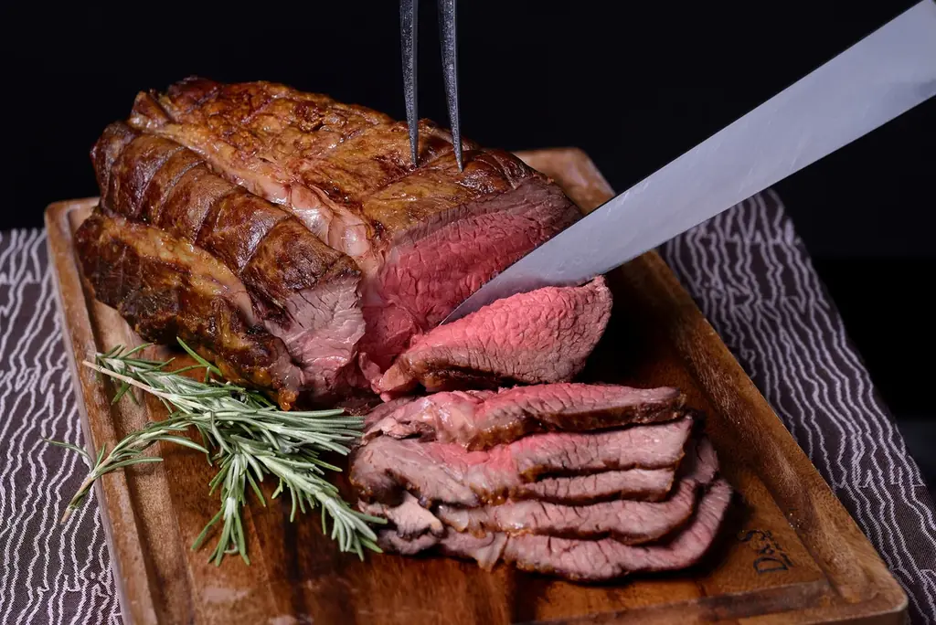 【ホテルグランヴィア岡山】赤い誘惑を好きなだけ 心躍る苺スイーツが勢ぞろい『ストロベリーブッフェ』 開催 画像 3