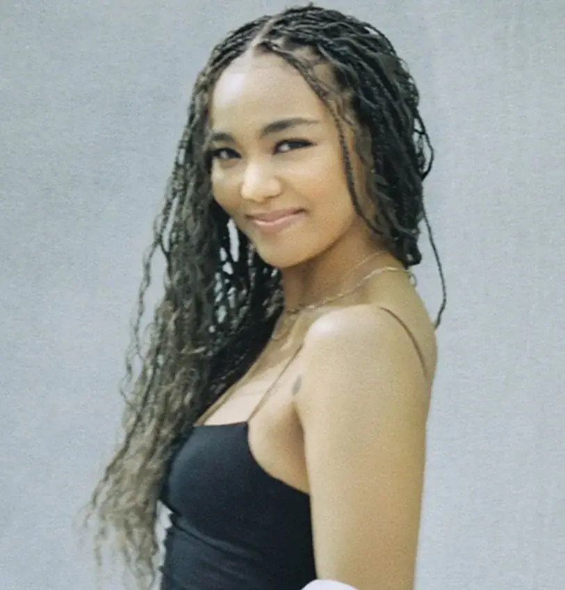 「ほっぺちゃん」15周年2026年1日10日（土）よりアニメ放送・配信開始！ 画像 10