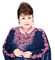 「ほっぺちゃん」15周年2026年1日10日（土）よりアニメ放送・配信開始！ 画像 12