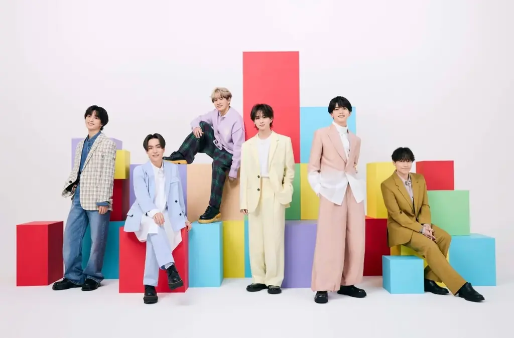 「ほっぺちゃん」15周年2026年1日10日（土）よりアニメ放送・配信開始！ 画像 9