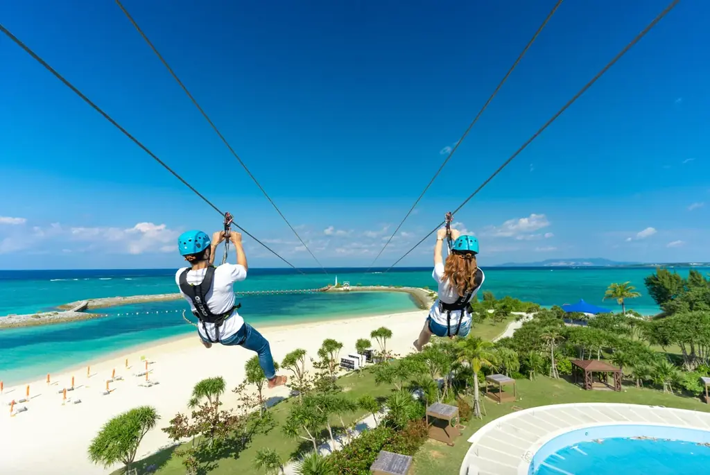 いつものクリスマスに、少しのドキドキを。― PANZA（パンザ）でクリスマスイベント開催― 画像 4