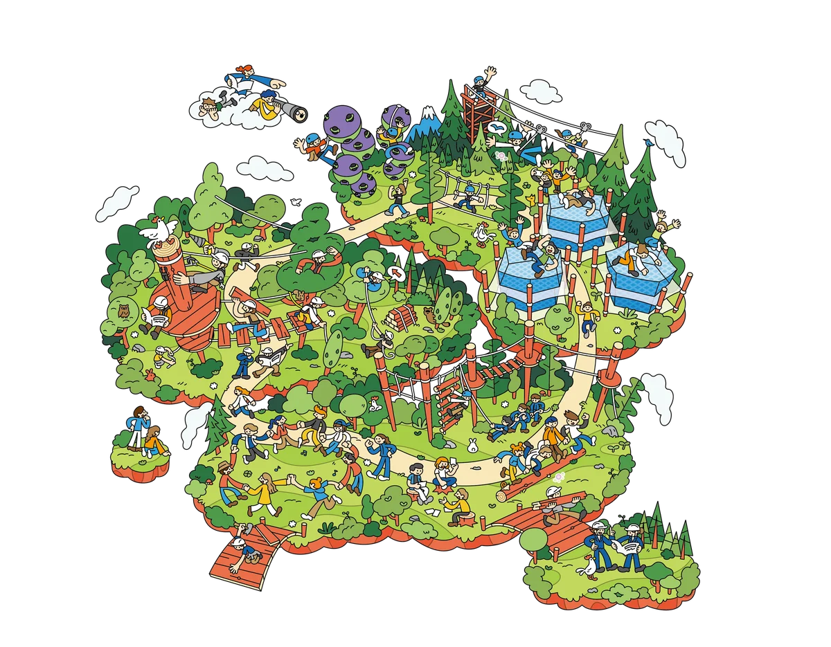 いつものクリスマスに、少しのドキドキを。― PANZA（パンザ）でクリスマスイベント開催― 画像 5