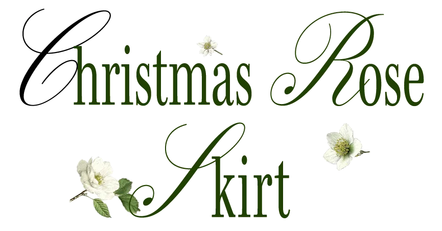 【Viaggio Blu (ビアッジョブルー)】新作プリントコレクションを発表。心をときめかせる冬の装いをご提案いたします。 画像 3