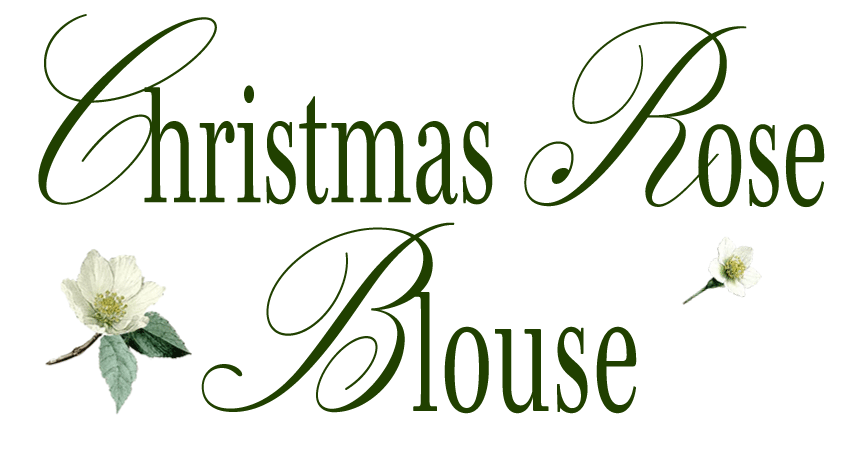 【Viaggio Blu (ビアッジョブルー)】新作プリントコレクションを発表。心をときめかせる冬の装いをご提案いたします。 画像 6