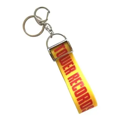 KAWAII LAB.のアーティストが冬セールのキービジュアルにタワーレコード「KAWAII SALE」 画像 10