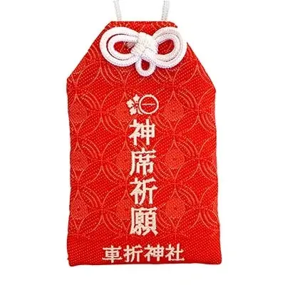 KAWAII LAB.のアーティストが冬セールのキービジュアルにタワーレコード「KAWAII SALE」 画像 8