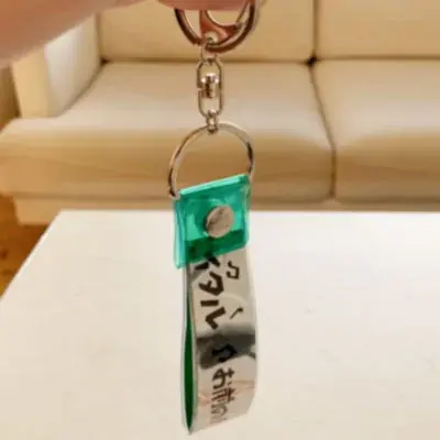 KAWAII LAB.のアーティストが冬セールのキービジュアルにタワーレコード「KAWAII SALE」 画像 9