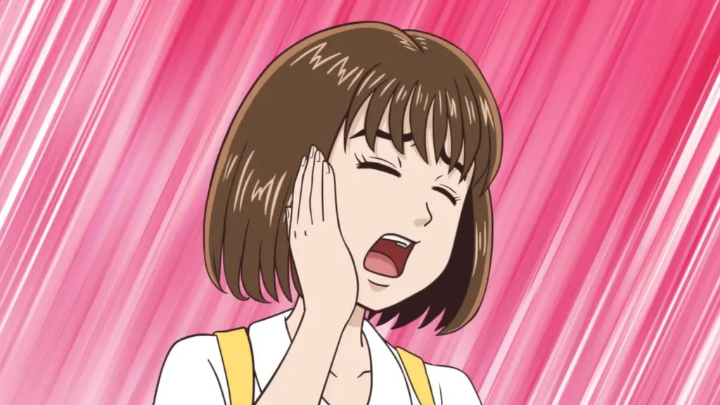 アニメ『野原ひろし 昼メシの流儀』12/22、ニコ生で第１～11話の無料振り返り上映会が決定 画像 2